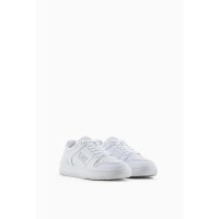 маратонки,детски,маратонки,ea7,emporio,armani,7y000011,af11988,trainers,white,silver,(white)