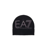 шапка,всички,шапки,ea7,emporio,armani,mountain,visibility,beanie,black,(black)