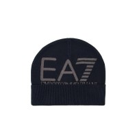шапка,всички,шапки,ea7,emporio,armani,mountain,visibility,beanie,black,(blue)