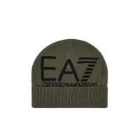 шапка,всички,шапки,ea7,emporio,armani,mountain,visibility,beanie,green,(grey,m8051)