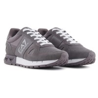 маратонки,мъжки,маратонки,ea7,emporio,armani,x8x151,xk354,trainers,grey