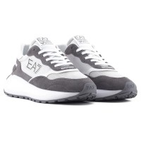 маратонки,мъжки,маратонки,ea7,emporio,armani,x8x186,xk401,trainers,grey,(white)