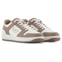 маратонки,мъжки,маратонки,ea7,emporio,armani,x8x189,xk404,trainers,beige,brown,(beige)