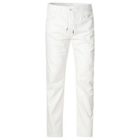 дънки,мъжки,панталони,salsa,jeans,21008479,pants,white
