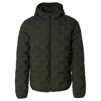 яке,мъжки,якета,дамски,якета,и,палта,salsa,jeans,21008696,puffer,jacket,green,(dark,green)