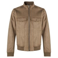 яке,мъжки,якета,salsa,jeans,21008702,jacket,medium,brown,v1,(brown)