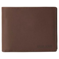 портфейли,и,портмонета,salsa,jeans,21008714,wallet,medium,brown,(brown)