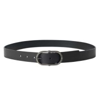 колан,колани,salsa,jeans,21009117,belt,black,(black)