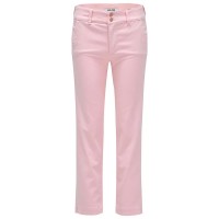 дънки,мъжки,панталони,дамски,панталони,salsa,jeans,21009716,jeans,pink,(medium,pink,v1)