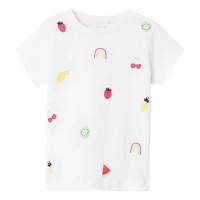 тениска,детски,тениски,name,it,diana,short,sleeve,t,shirt,bright,white,(white)