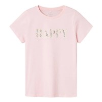 тениска,детски,тениски,name,it,hokate,short,sleeve,t,shirt,parfait,pink,(pink)