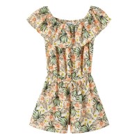 детски,облекла,за,момичета,name,it,vinaya,romper,peach,nectar,(multicolor)