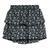 пола,детски,поли,и,рокли,name,it,vinaya,short,skirt,apple,butter,(multicolor)