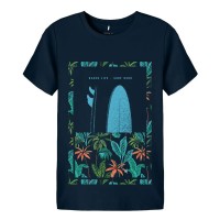 тениска,детски,тениски,name,it,zolo,short,sleeve,t,shirt,dark,sapphire,(blue)