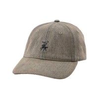 шапка,всички,шапки,levi´s,®,mini,graphic,cap,light,grey,(grey)