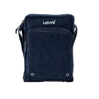 чанти,за,през,рамо,levi´s,®,small,ns,crossbody,blue,(dark,blue)