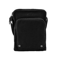 чанти,за,през,рамо,levi´s,®,small,ns,crossbody,regular,black,(black)
