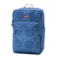 раница,раници,levi´s,®,standard,issue,backpack,blue,(royal,blue)