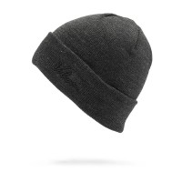шапка,всички,шапки,volcom,co,fave,beanie,black,(black)