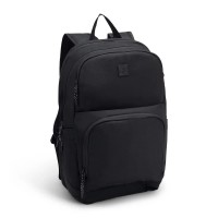 раница,раници,volcom,roamer,3,backpack,black