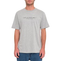 тениска,мъжки,тениски,дамски,тениски,volcom,scowboy,hth,short,sleeve,t,shirt,grey,(heather,grey)