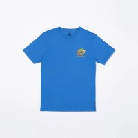 тениска,детски,тениски,volcom,skate,fast,pw,short,sleeve,t,shirt,patriot,blue,(blue)