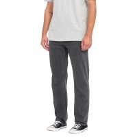 дънки,мъжки,панталони,volcom,solver,jeans,grey,(neutral,grey)