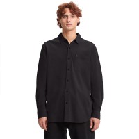 риза,с,дълъг,ръкав,мъжки,ризи,volcom,zander,long,sleeve,shirt,asphalt,black,(brown,black)