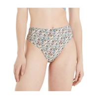 дамски,бански,костюми,tommy,hilfiger,monogram,s,cheeky,bikini,bottom,beige,(multi,monogram,calico)