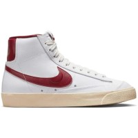 маратонки,дамски,маратонки,nike,blazer,mid,´77,se,sisterhood,trainers,white