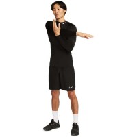 тениска,мъжки,тениски,nike,dri,fit,fb7908,long,sleeve,t,shirt,black,(black)
