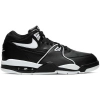 маратонки,мъжки,маратонки,nike,air,flight,89,trainers,black