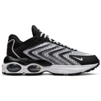 маратонки,мъжки,маратонки,nike,air,max,tw,next,nature,trainers,black