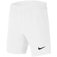 къси,панталони,детски,панталони,nike,victory,flex,ace,shorts,white