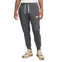анцуг,мъжки,панталони,nike,heritage,joggers,grey,(grey)