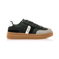 маратонки,дамски,маратонки,mtng,cumbia,trainers,bulle,black,bulle,white,(black)