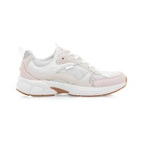 маратонки,дамски,маратонки,mtng,daddy,trainers,lety,cream,goldy,nude,(white,pink)