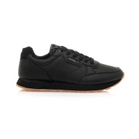маратонки,мъжки,маратонки,дамски,маратонки,mtng,joggo,trainers,black,(bulle,black,plity,black)
