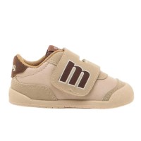 маратонки,детски,маратонки,mtng,respect,trainers,gravel,nude,(beige)