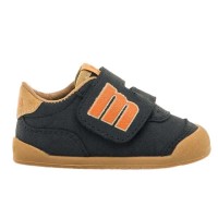 маратонки,детски,маратонки,mtng,respect,trainers,marine,mystic,(black)