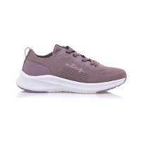 маратонки,дамски,маратонки,mtng,somo,trainers,knitting,mauve,tpu,mauve,(purple)
