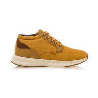 маратонки,мъжки,маратонки,mtng,tady,trainers,tiko,mustard,sunny,mustard,(brown)