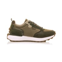 маратонки,дамски,маратонки,mtng,zinc,trainers,plush,join,14,kaky,king,brown,(brown)