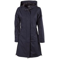 яке,дамски,якета,и,палта,harry´s,horse,allweather,ii,woman,jacket,blue,(navy)