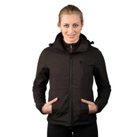 яке,дамски,якета,и,палта,harry´s,horse,chicago,woman,jacket,black,(black)