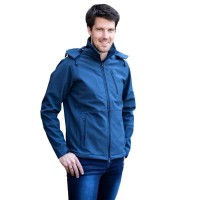 яке,мъжки,якета,harry´s,horse,chicago,jacket,navy,(blue)