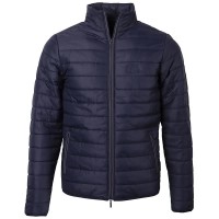яке,мъжки,якета,harry´s,horse,liciano,jacket,blue,(navy)