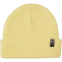 шапка,всички,шапки,salty,crew,alpha,beanie,yellow,(banana)