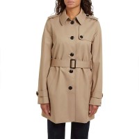 палто,дамски,якета,и,палта,tommy,hilfiger,heritage,single,breasted,trench,coat,beige,(nos,beige)