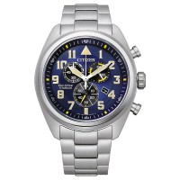 часовник,часовници,citizen,at2480,81l,watch,silver
